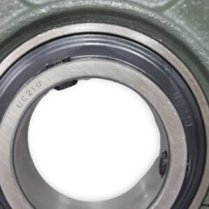 czw-UCF-210-square-flanged-ball-bearing-unit-new-carton-1