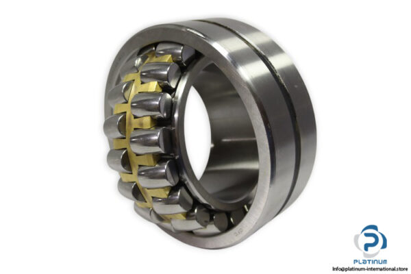 cfc-23226-CAK_W33-spherical-roller-bearing-new