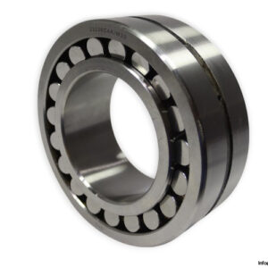 cfc-23226-CAK_W33-spherical-roller-bearing-new-1