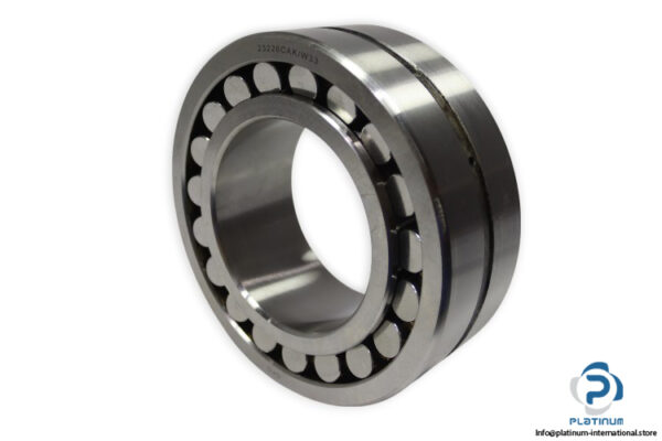 cfc-23226-CAK_W33-spherical-roller-bearing-new-1
