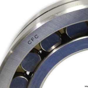 cfc-23226-CAK_W33-spherical-roller-bearing-new-3