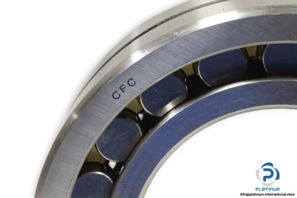 cfc-23226-CAK_W33-spherical-roller-bearing-new-3
