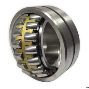 cfc-23226-CA_W33-spherical-roller-bearing-new