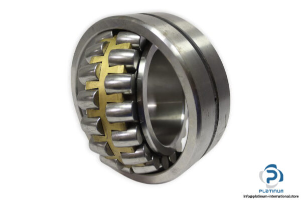 cfc-23226-CA_W33-spherical-roller-bearing-new