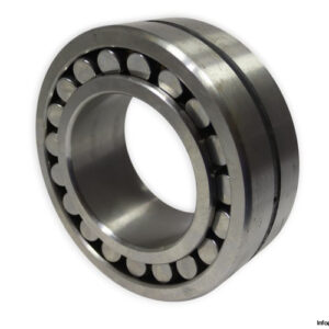 cfc-23226-CA_W33-spherical-roller-bearing-new-1