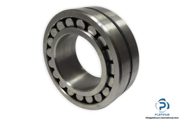 cfc-23226-CA_W33-spherical-roller-bearing-new-1
