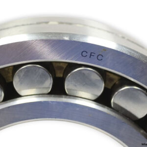 cfc-23226-CA_W33-spherical-roller-bearing-new-3