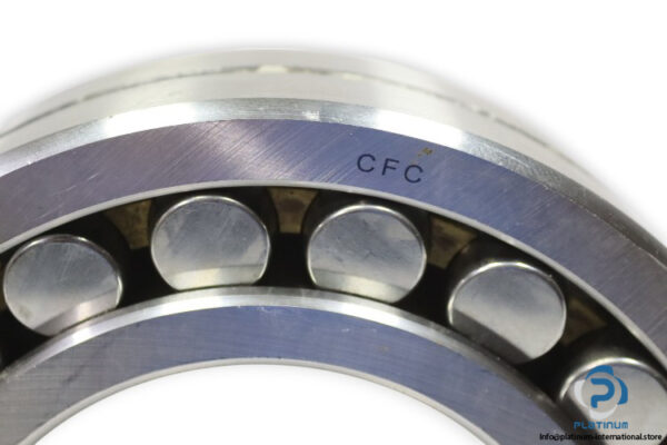 cfc-23226-CA_W33-spherical-roller-bearing-new-3