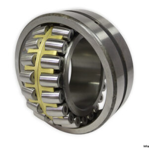 rollway-23226-W33_C3-spherical-roller-bearing-new