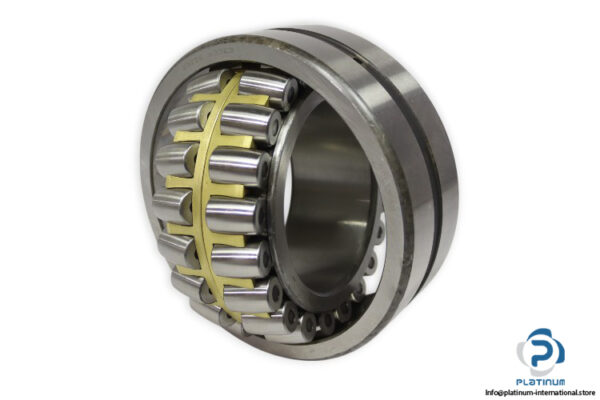 rollway-23226-W33_C3-spherical-roller-bearing-new