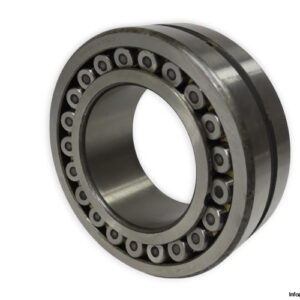 rollway-23226-W33_C3-spherical-roller-bearing-new-1