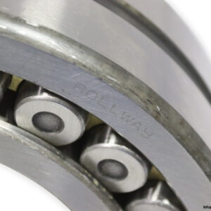 rollway-23226-W33_C3-spherical-roller-bearing-new-3