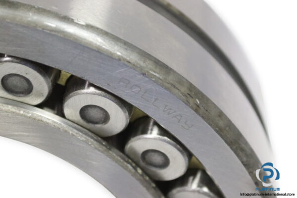 rollway-23226-W33_C3-spherical-roller-bearing-new-3