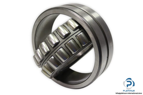 skf-23220-CC_W33-spherical-roller-bearing-new