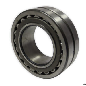skf-23220-CC_W33-spherical-roller-bearing-new-1