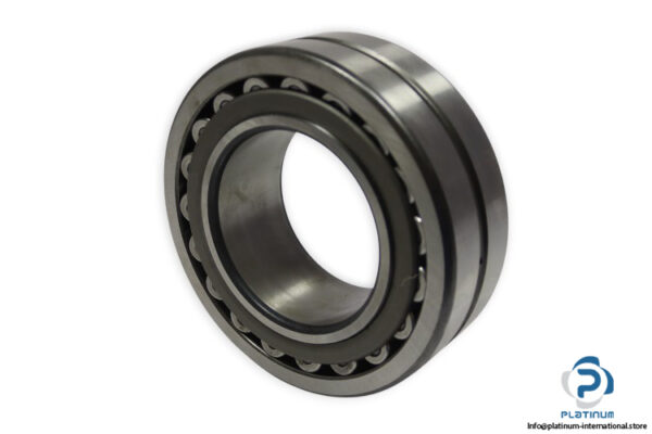 skf-23220-CC_W33-spherical-roller-bearing-new-1