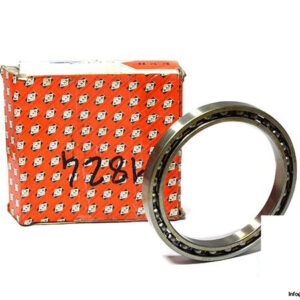 K.S.B.-61824-deep-groove-ball-bearing