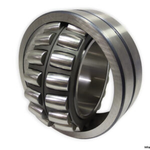 skf-23228-CCK_W33-spherical-roller-bearing-new