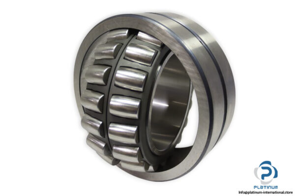 skf-23228-CCK_W33-spherical-roller-bearing-new