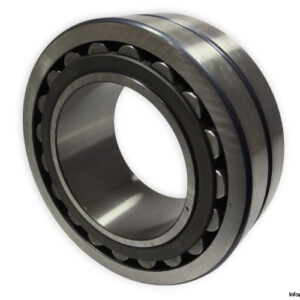 skf-23228-CCK_W33-spherical-roller-bearing-new-1