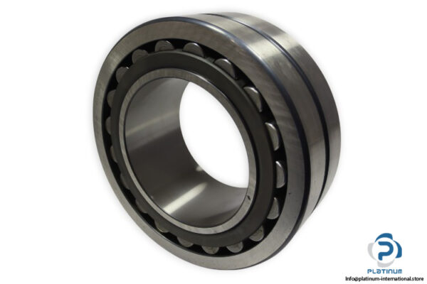 skf-23228-CCK_W33-spherical-roller-bearing-new-1
