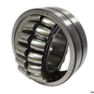 fag-23230ES.TVPB-spherical-roller-bearing-new