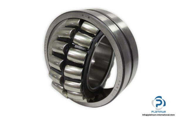 fag-23230ES.TVPB-spherical-roller-bearing-new