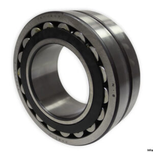 fag-23230ES.TVPB-spherical-roller-bearing-new-1