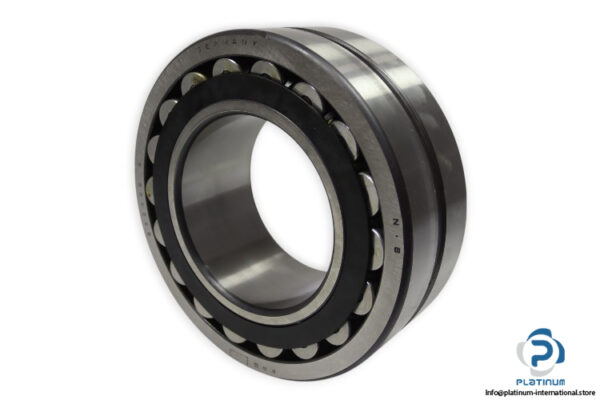 fag-23230ES.TVPB-spherical-roller-bearing-new-1