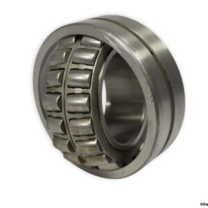 tam-3053218-Y-spherical-roller-bearing-used