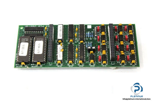 dea-PCB-2661-01-electronic-board