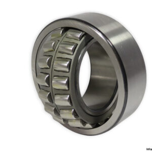 skf-23218-CC-spherical-roller-bearing-new