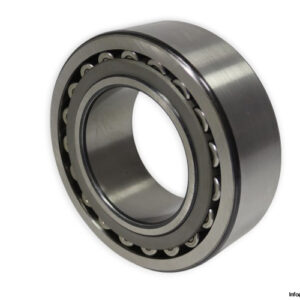 skf-23218-CC-spherical-roller-bearing-new-1