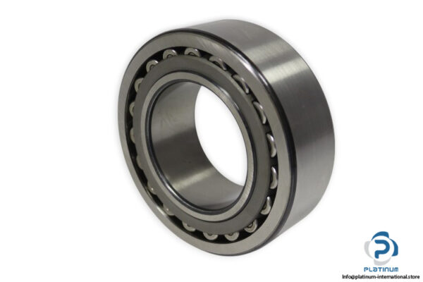 skf-23218-CC-spherical-roller-bearing-new-1