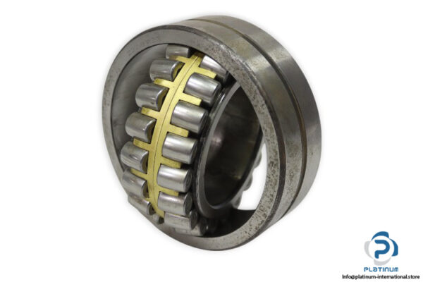 23218-W33-spherical-roller-bearing-used