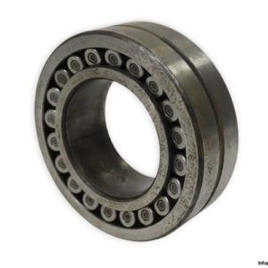 23218-W33-spherical-roller-bearing-used-1