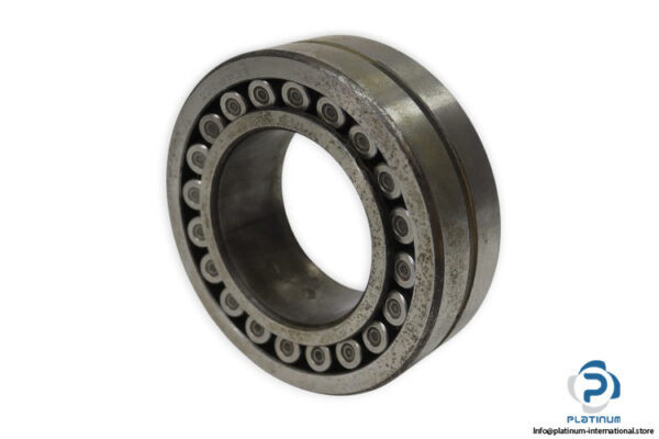 23218-W33-spherical-roller-bearing-used-1