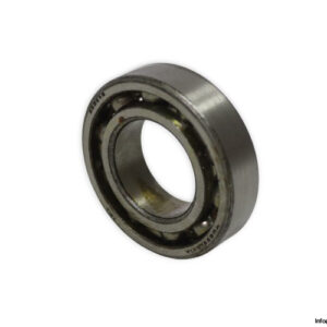 ikl-6005-deep-groove-ball-bearing-new-carton