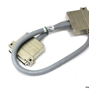 lta-G-55575700-d-sub-connector