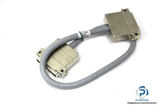 lta-G-55575700-d-sub-connector