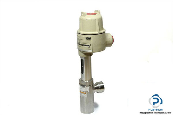 brooks-3600BZ03-metal-tube-variable-area-flowmeter