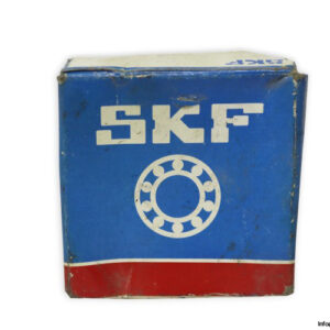 skf-6005-deep-groove-ball-bearing-new-carton