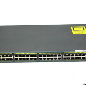 cisco-C2960-48TC-L-switch