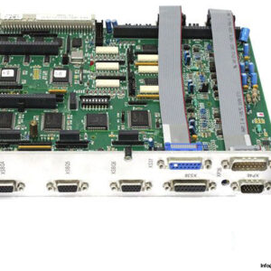 dea-G56124602-03-04-05-electronic-board