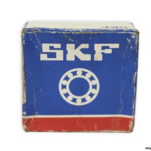 skf-6005-Z-deep-groove-ball-bearing-new-carton
