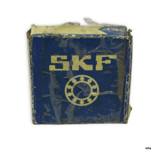 skf-6005-2ZNR_QE6-deep-groove-ball-bearing-new-carton