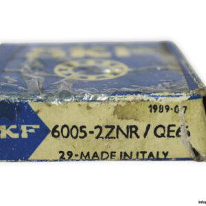 skf-6005-2ZNR_QE6-deep-groove-ball-bearing-new-carton-1