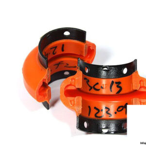 rex-omega-3-flexible-elastomeric-coupling-2-2