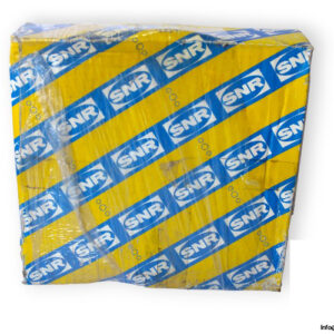 snr-6028-deep-groove-ball-bearing