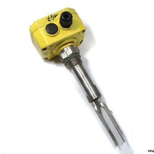 vega-swing-83g1z5ex-level-switch-1